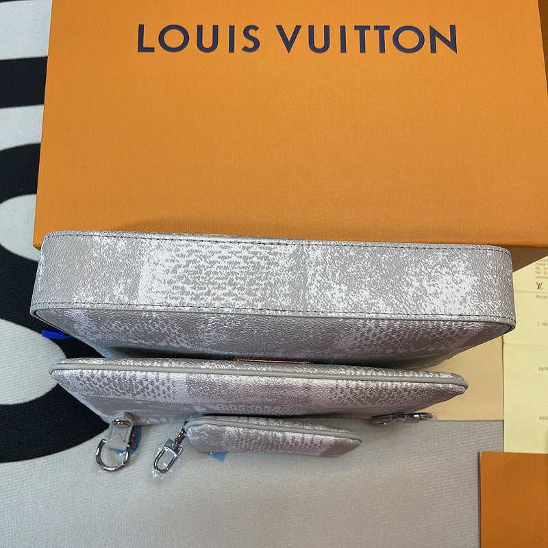 Franco Shops - Louis Vuittons  - 10063