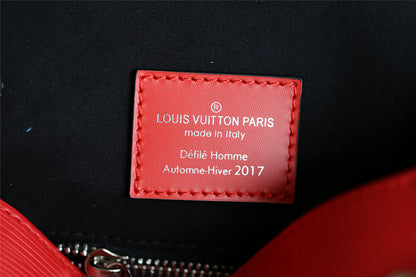 Franco Shops - Louis Vuittons  - 9703