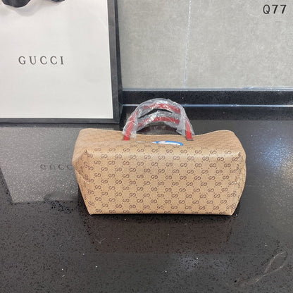 MO - Top Quality Bags Gucci 226