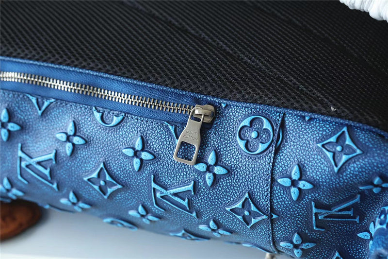 Franco Shops - Louis Vuittons  - 9587