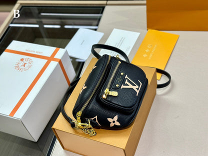 Franco Shops - Louis Vuittons  - 14930