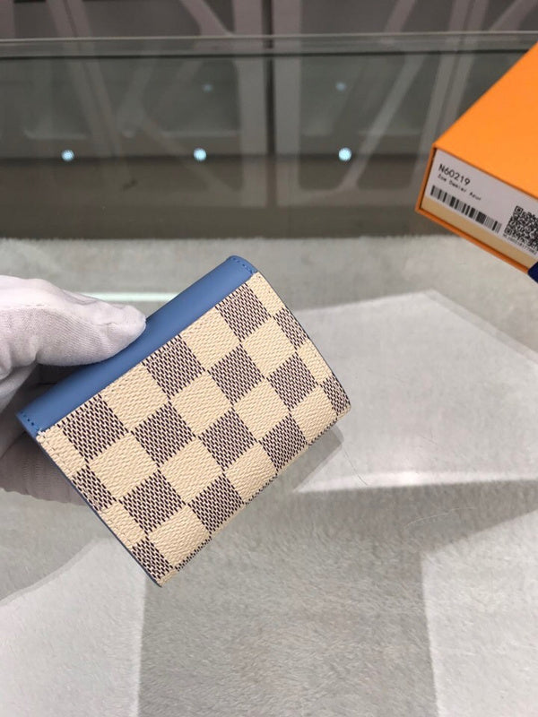 Franco Shops - Louis Vuittons  - 9160