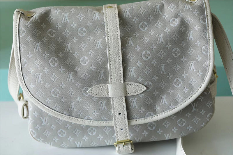 Franco Shops - Louis Vuittons  - 10009