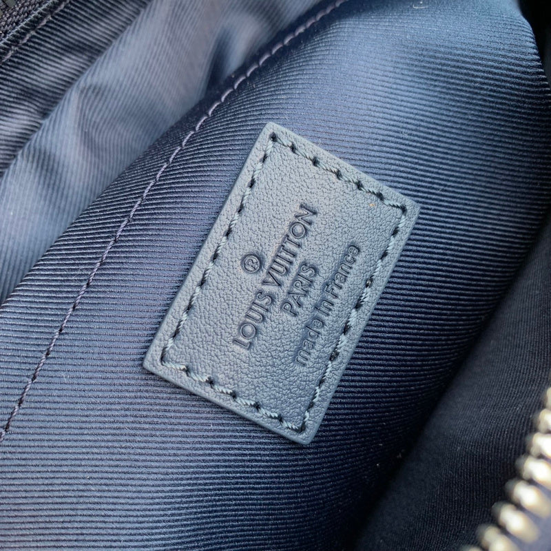 Franco Shops - Louis Vuittons  - 15325