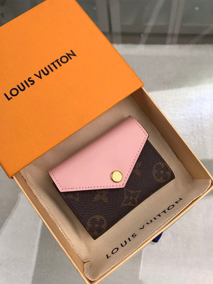 Franco Shops - Louis Vuittons  - 9154