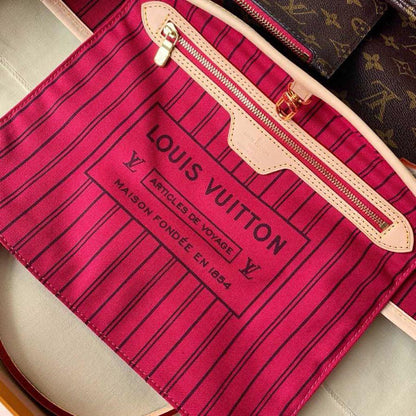 Franco Shops - Louis Vuittons  - 15574