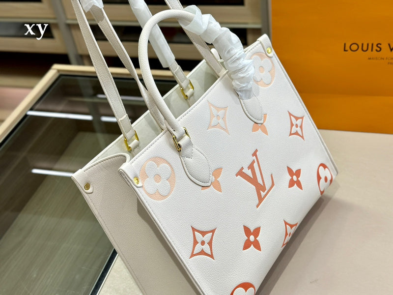 Franco Shops - Louis Vuittons  - 15050