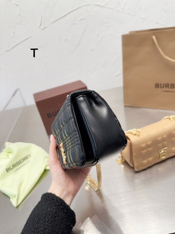 Franco Shops - Louis Vuittons  - 15057
