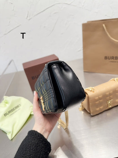 Franco Shops - Louis Vuittons  - 15057