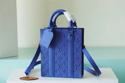 Franco Shops - Louis Vuittons  - 9914