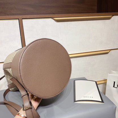 MO - Top Quality Bags Gucci 253