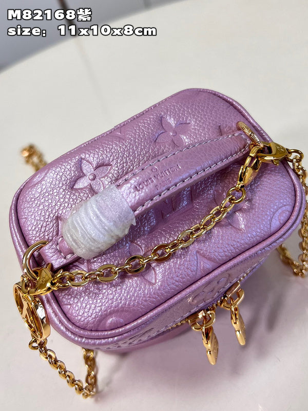 Franco Shops - Louis Vuittons  - 15389
