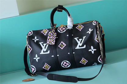 Franco Shops - Louis Vuittons  - 9434