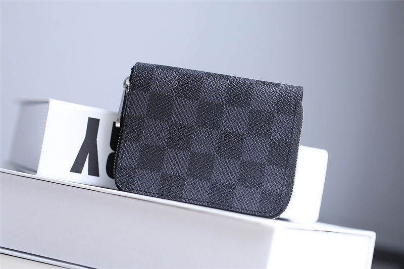 Franco Shops - Louis Vuittons  - 9287