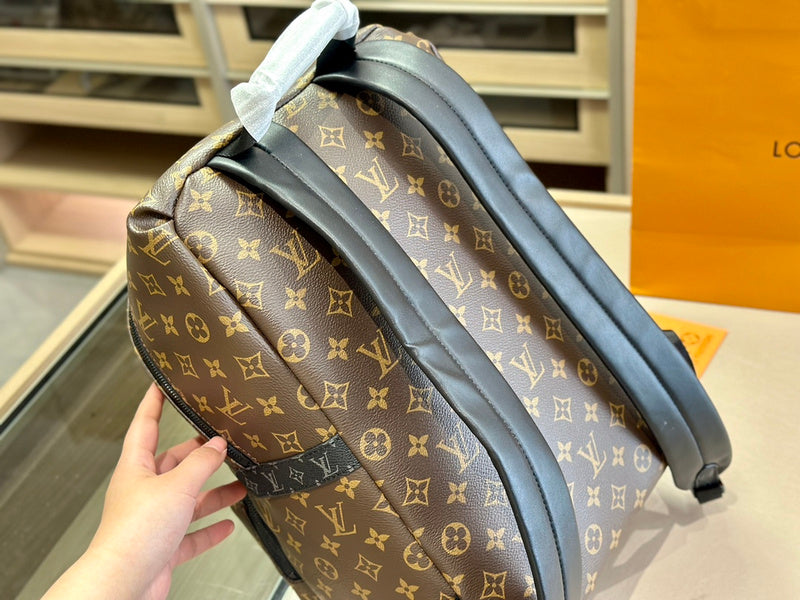 Franco Shops - Louis Vuittons  - 14925