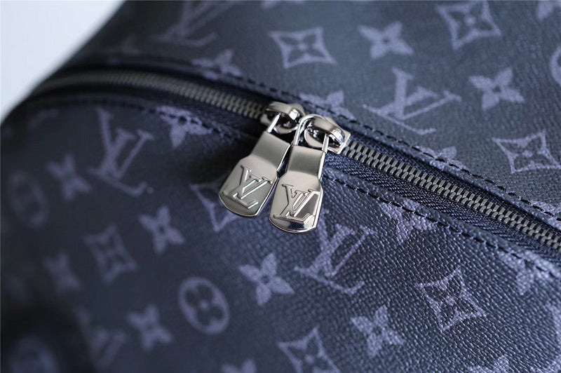 Franco Shops - Louis Vuittons  - 9731