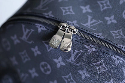 Franco Shops - Louis Vuittons  - 9731