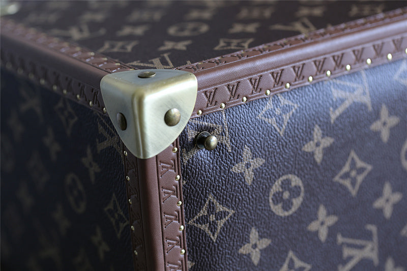 Franco Shops - Louis Vuittons  - 9512