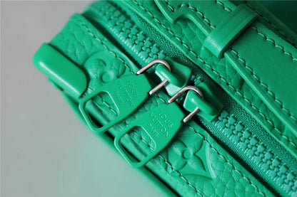 Franco Shops - Louis Vuittons  - 10116