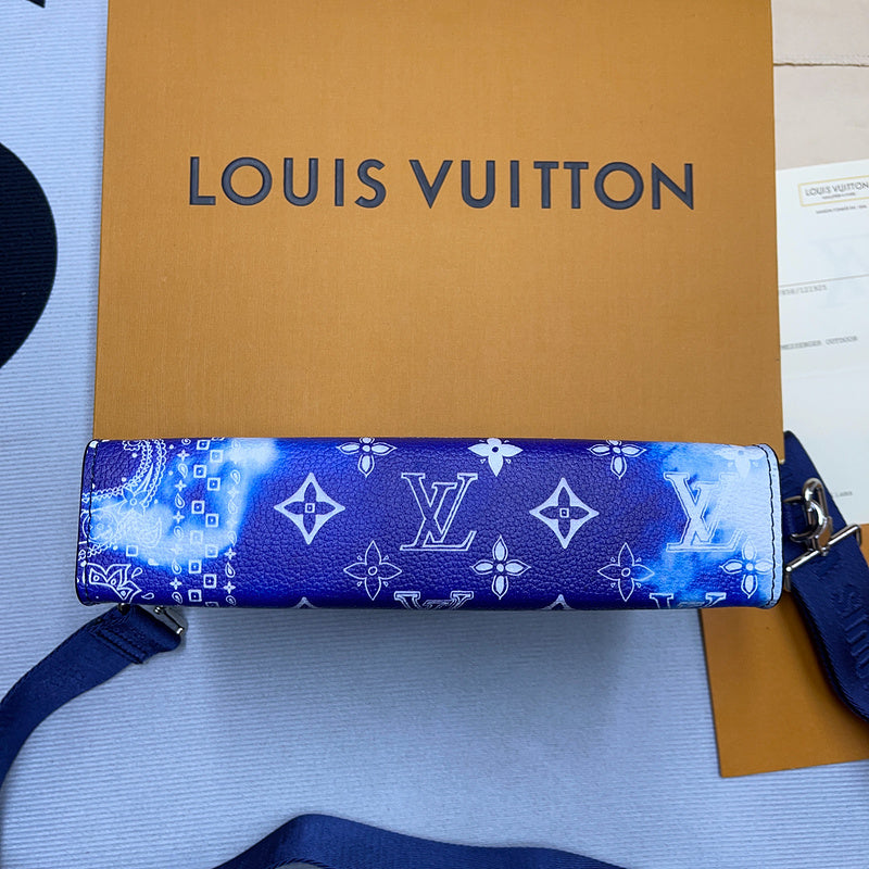Franco Shops - Louis Vuittons  - 10006