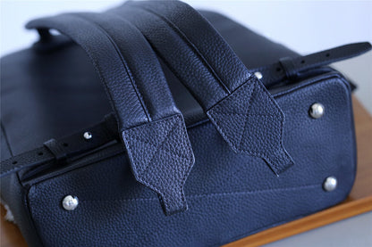 Franco Shops - Louis Vuittons  - 9727