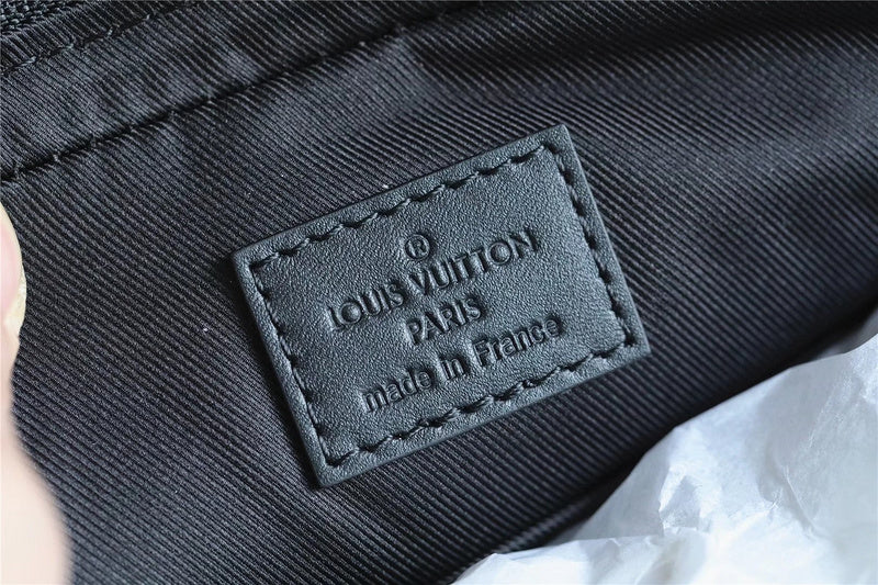 Franco Shops - Louis Vuittons  - 10061