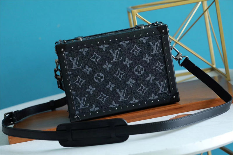 Franco Shops - Louis Vuittons  - 10123