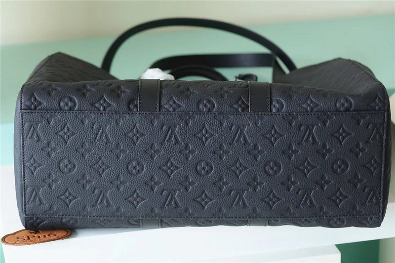 Franco Shops - Louis Vuittons  - 9787