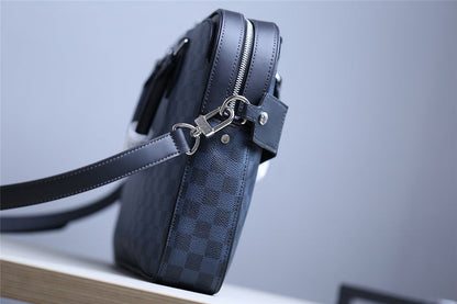 Franco Shops - Louis Vuittons  - 9869