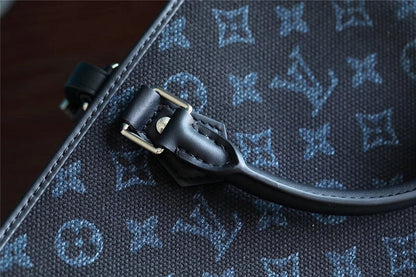 Franco Shops - Louis Vuittons  - 9865