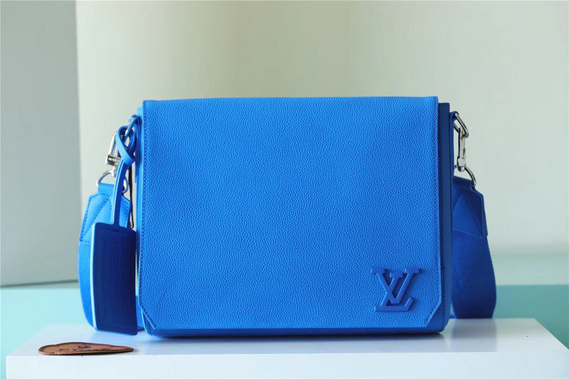 Franco Shops - Louis Vuittons  - 9927