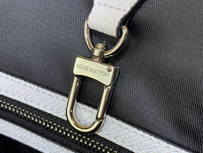 Franco Shops - Louis Vuittons  - 15429
