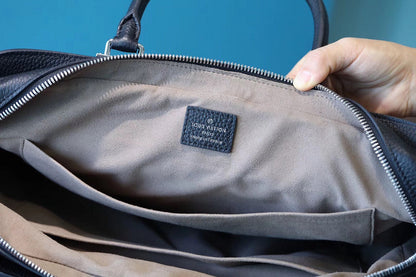 Franco Shops - Louis Vuittons  - 9828