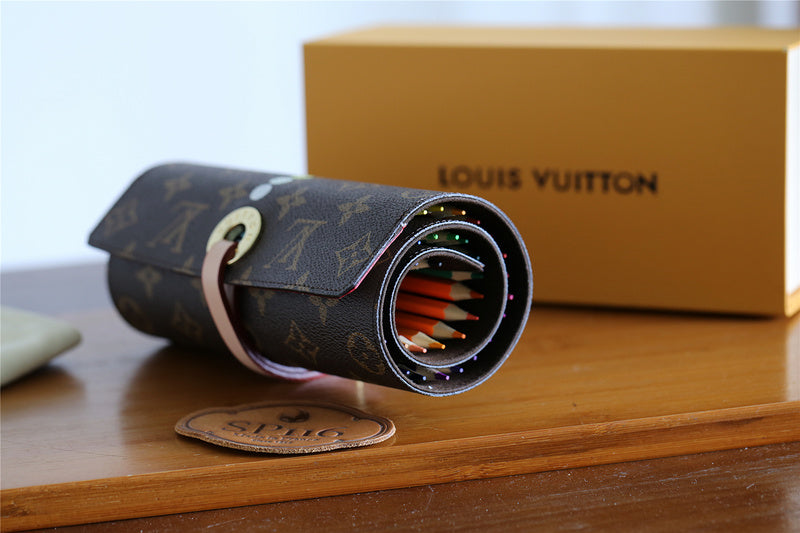 Franco Shops - Louis Vuittons  - 9274