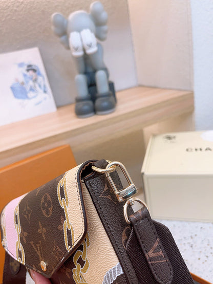 Franco Shops - Louis Vuittons  - 14967