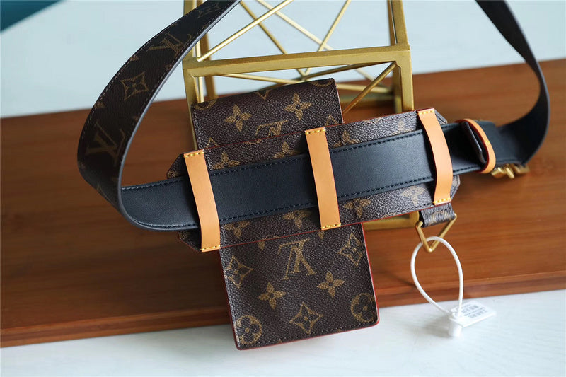 Franco Shops - Louis Vuittons  - 9179