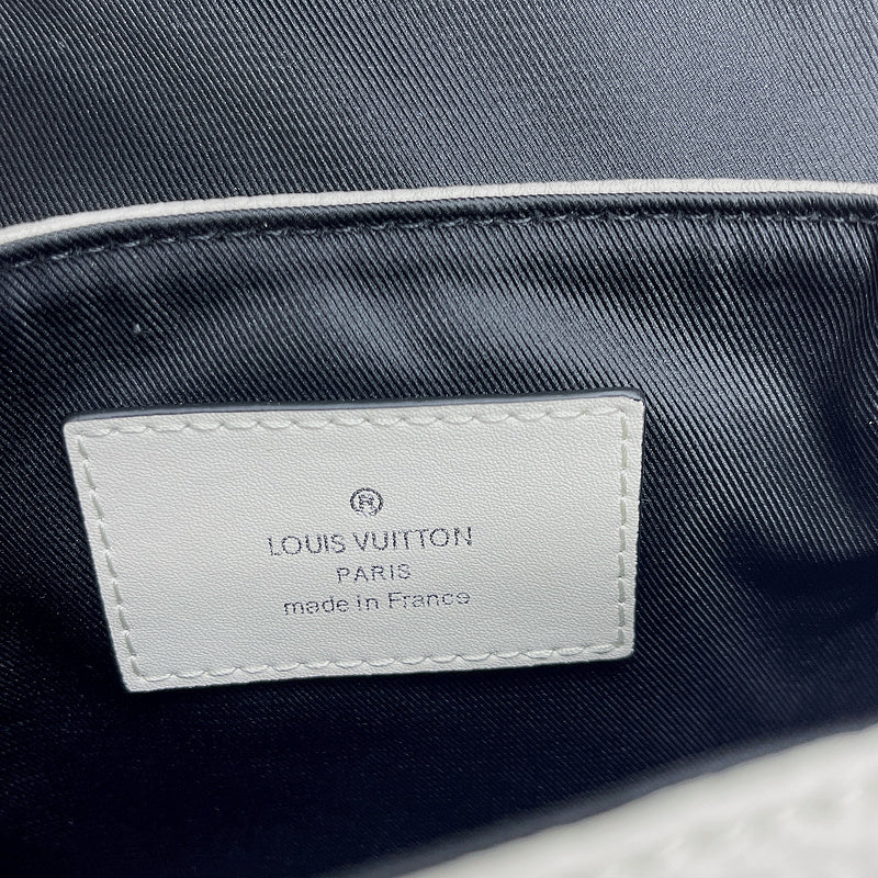 Franco Shops - Louis Vuittons  - 9667