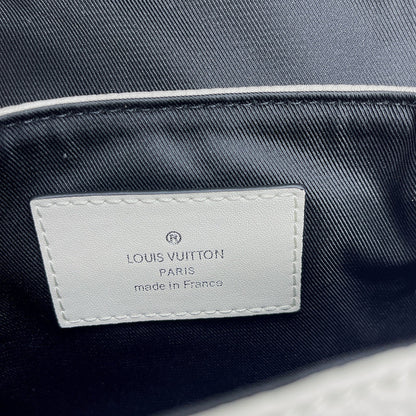 Franco Shops - Louis Vuittons  - 9667