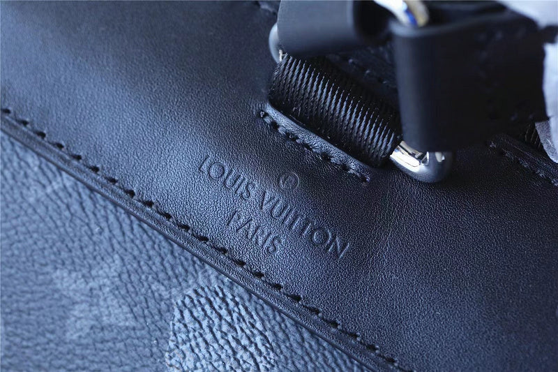 Franco Shops - Louis Vuittons  - 9644