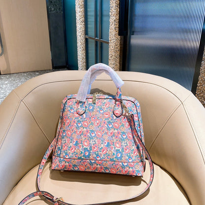 MO - Top Quality Bags Gucci 271