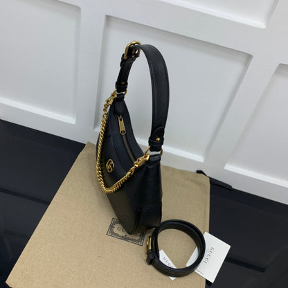 BOLSA GUCCI APHRODITE 25