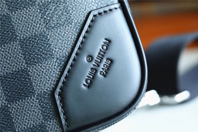 Franco Shops - Louis Vuittons  - 9819
