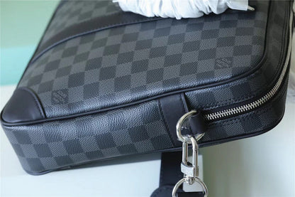 Franco Shops - Louis Vuittons  - 9788