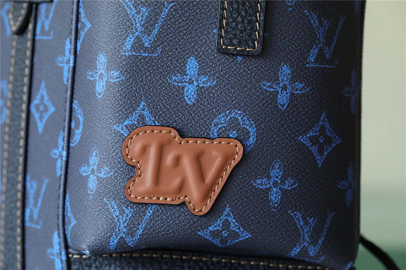 Franco Shops - Louis Vuittons  - 9650