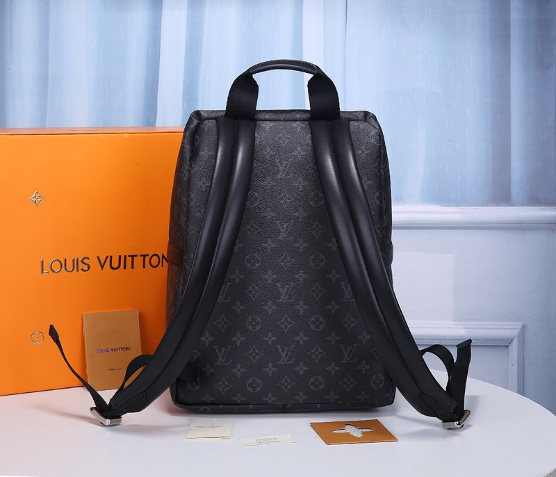 Franco Shops - Louis Vuittons  - 15517
