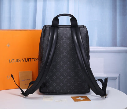 Franco Shops - Louis Vuittons  - 15517