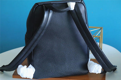 Franco Shops - Louis Vuittons  - 9580