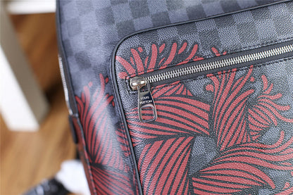 Franco Shops - Louis Vuittons  - 9724