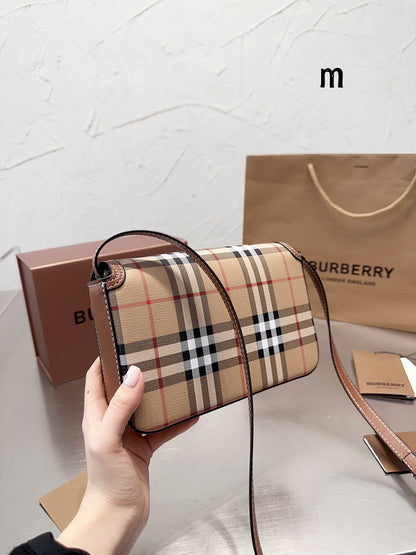 Franco Shops - Louis Vuittons  - 15061