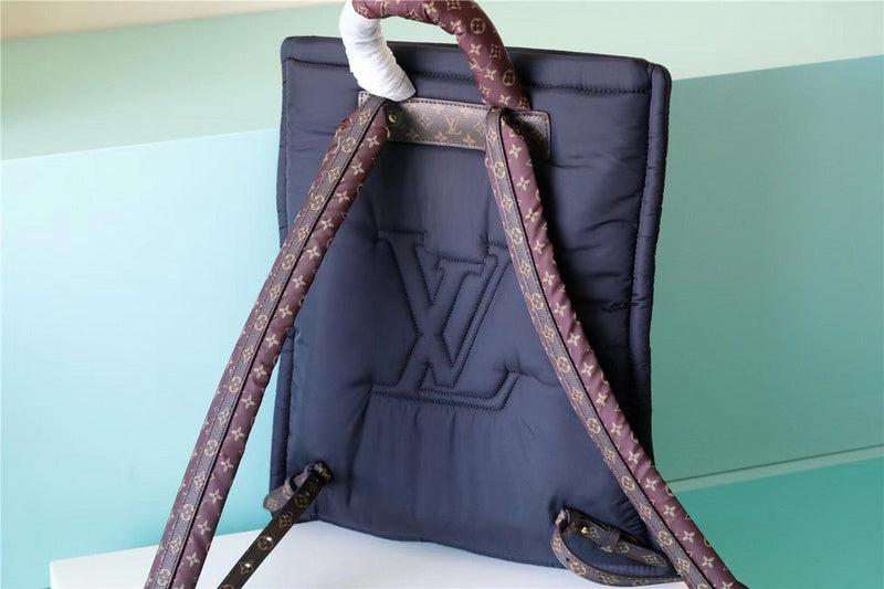 Franco Shops - Louis Vuittons  - 9615